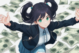 1块钱后面的风景在哪(一块钱上面的风景) 1块钱后面的风景在哪(一块钱上面的风景)