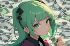 你猜我花了多少钱（你猜我1600买了什么）