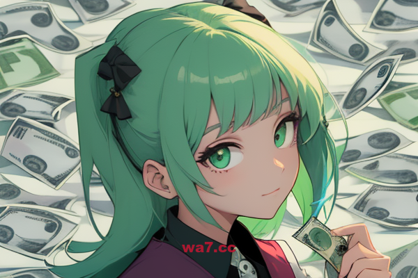 你猜我花了多少钱（你猜我1600买了什么）