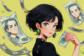 小孩的玩具存钱罐怎么改密码（小孩子玩具存钱罐密码）