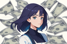 律师费一场多少钱（律师费多少?）