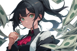 业务招待费利润表（业务招待费的账务处理）