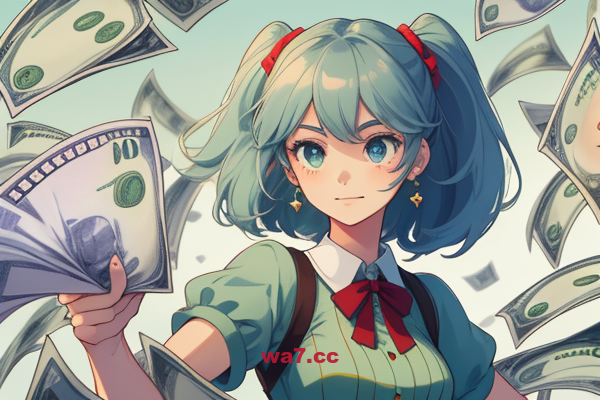 大学生创业电商项目简介(大学生创业电子商务) 大学生创业电商项目简介(大学生创业电子商务)