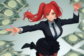 为什么进行创新创业教育（为什么强调创新创业）