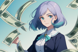 普通搬砖一天多少钱（搬砖大概一天多少钱）