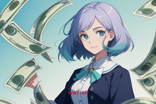 普通搬砖一天多少钱（搬砖大概一天多少钱）