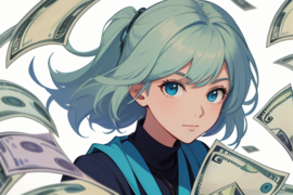 创新创业部门工作计划导语（创新创业部工作设想简短）
