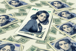 花了冤枉钱怎么办（总花冤枉钱怎么办）