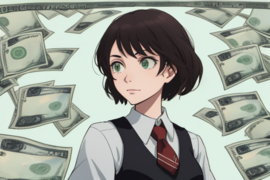 丈夫给小三转的钱妻子可以要回吗（老公给小三转钱能全部要回吗如何取证）