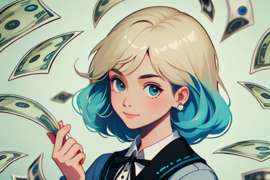 生小孩住院大概多少钱（生孩子住院大概要多少钱）