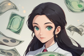 三年级钱币单位换算题100道（三年级钱的换算题）