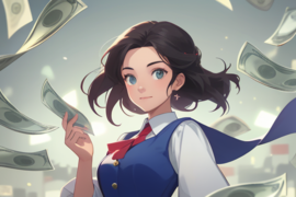 今日金价多少钱一克多少钱周大福（今日金价实时查询周大福）