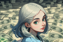 外墙面砖价格多少钱一平方（外墙墙面砖价格表）