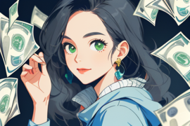 把钱放在支付宝哪里收益高（支付宝里把钱放哪里收益高）