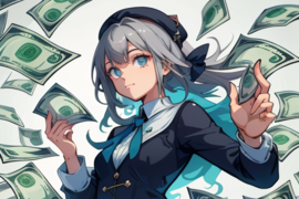 80平米的房子刮腻子要多少钱（80平方刮腻子需要多少包）