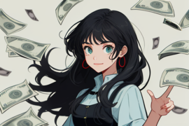 残疾人怎么在家创业（残疾人自己创业适合干什么）