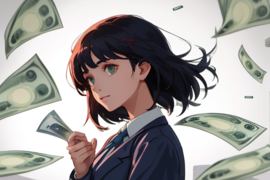 微信零钱可提现到银行卡上吗（微信零钱能提到卡里吗）