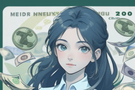 山东粮补每亩多少钱（山东2021年粮食补贴）