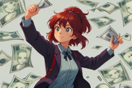 大学生创新创业的自我介绍（大学生创新创业自我介绍800）