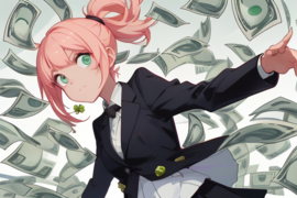 豆豆钱暂无额度（豆豆钱未获得额度）