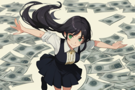 铜钱可以空运吗（古铜钱可以邮寄吗）