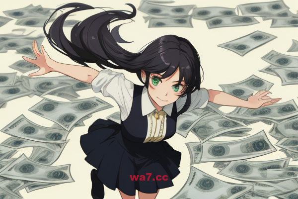 炫赫门进价多少钱（炫赫门零售价格）