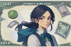 净利润现金流量净额（净利润现金流量比率标准）