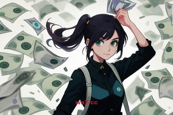 神器12金值钱吗（神器12木有用吗）