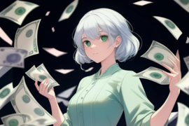 商家注册美团外卖需要钱吗（商家注册美团收费标准）