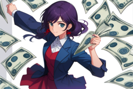 创业板开盘可以涨多少（创业板开盘当日有涨跌限制吗）
