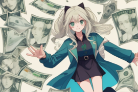 菜鸟驿站要给钱吗怎么投诉（菜鸟驿站找谁投诉?）