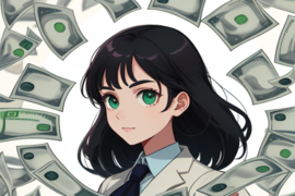 丢多少钱才可以立案（丢掉多少钱才能立案）