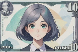 梦见老公拿很多钱回来（梦到老公拿好多钱回来）
