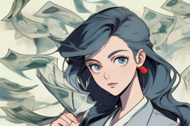 给儿子钱算转移财产吗（钱给孩子算财产转移吗）