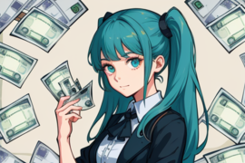 创业计划书教学（创业课创业计划书）