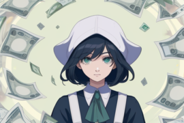 办残疾证要多少钱（办理残疾证要钱吗?）