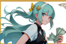 朋友差我钱不还怎么办（朋友差我钱怎么要回来）