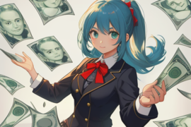 关于互联网的创业策划书（互联网+创业计划书例文）