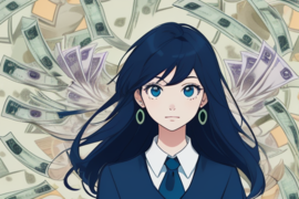 买车一分价钱一分货（汽车真的是一分钱一分货吗）