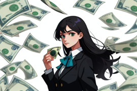 豆豆钱借了三笔还清一笔可以再借么（豆豆钱还清一笔还能借吗）