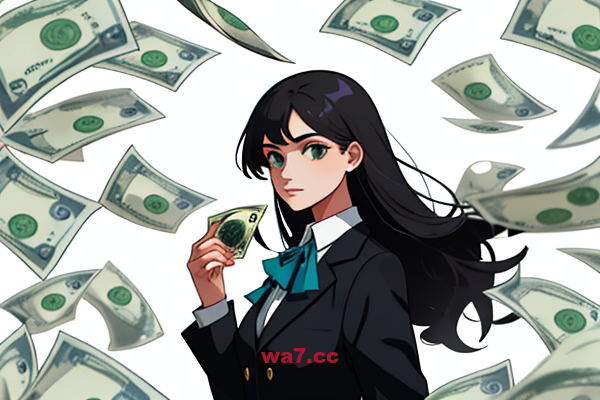 豆豆钱借了三笔还清一笔可以再借么（豆豆钱还清一笔还能借吗）