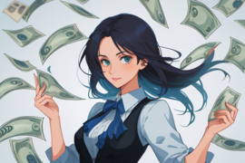 小鹅花钱额度突然没有了（小鹅花钱的额度为什么突然没有了）