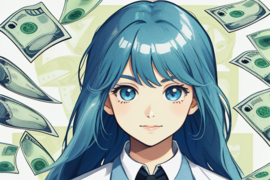 康熙通宝大铜钱（康熙通宝铜钱值多少钱一个）