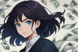 5米4鱼竿多少钱一个（5米4的钓鱼竿多少钱）