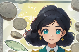 你愿意花两块钱打开这个信封吗（你愿意花两块钱打开它吗）