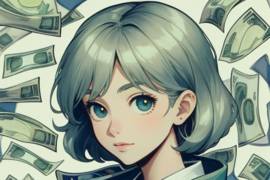 村支书能赚多少钱（村支书一个月到底有多少钱工资）