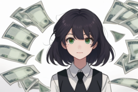 小规模公司对公账户钱能转出来吗（小规模公司对公账户的钱怎么取出来）