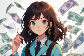 修补指甲多少钱（补指甲收费吗）