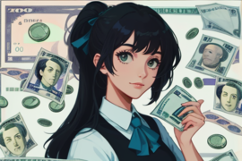 理财的钱有什么办法可以拿出来（理财的钱怎么弄出来）