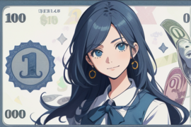 有钱人养小老婆的多吗?（好多有钱人养好几个老婆）